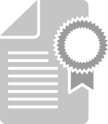 Principskitse: GSAR-C1-L1 (8129269)   &   GSAR-C1-L2 (8129270)