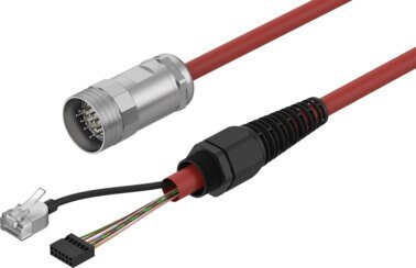 Representación de ejemplo: NEBC-R3Z12G20-KH-5-N-SBS-RSG1# (8126916)   &   NEBC-R3Z12G20-KH-10-N-SBS-RSG# (8126917)   &   NEBC-R3Z12G20-KH-15-N-SBS-RSG# (8126918)
