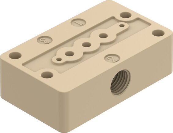 Principskitse: VABS-K2-12S-20-M6-P (8140319)   &   VABS-K2-12S-20-U14-P (8140320)
