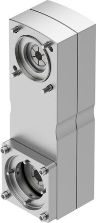 Principskitse: EAMM-U-86-S62-70GA-177 (8105902)   &   EAMM-U-86-S60-60H-177 (8234875)