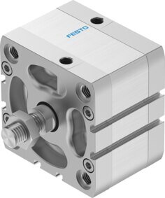 Voorbeeldig Afbeelding: ADN-80-15-A-P-A (536354)   &   ADN-80-15-A-PPS-A (572728)