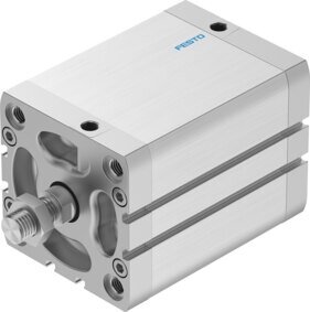 Voorbeeldig Afbeelding: ADN-80-80-A-P-A (536361)   &   ADN-80-80-A-PPS-A (572735)