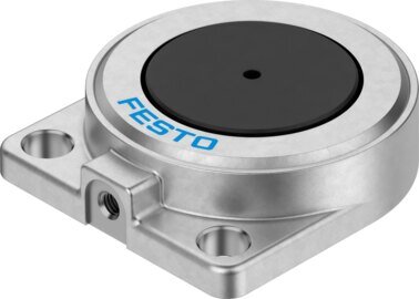 Exemplaire exposé: EV-16-4 (150682)   &   EV-20-4 (150683)   &   EV-32-5 (150685)  & ...