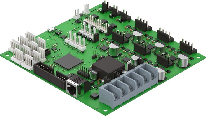 Principskitse: CMXL-ST6-NE-C4-1-MP (8168593)