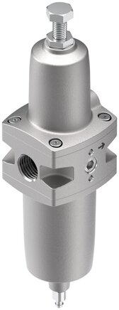 Representación de ejemplo: PCRP-64-G12-7-E-R1-M-T18 (4787813)   &   PCRP-64-G12-12-E-R1-M-T18 (4787814)   &   PCRP-64-G12-12-E-R1-M-T19 (5394680)  & ...