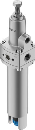 Representación de ejemplo: PCRP-44-N14-12-C-R1-VC-T31 (8195718)   &   PCRP-44-N14-12-E-R1-VC-T31 (8195719)   &   PCRP-44-G14-12-E-R1-VC-T31 (8195723)  & ...