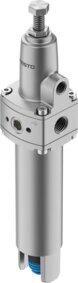 Representación de ejemplo: PCRP-44-N14-12-C-R1-VC-T31 (8195718)   &   PCRP-44-N14-12-E-R1-VC-T31 (8195719)   &   PCRP-44-G14-12-E-R1-VC-T31 (8195723)  & ...