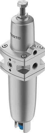 Representación de ejemplo: PCRP-64-G14-12-E-R1-VC-T31 (8195728)   &   PCRP-64-G14-7-C-R1-VC-T31 (8195729)   &   PCRP-64-N14-12-C-R1-VC-T31 (8195731)  & ...
