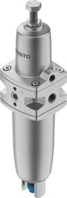 Representación de ejemplo: PCRP-64-G14-12-E-R1-VC-T31 (8195728)   &   PCRP-64-G14-7-C-R1-VC-T31 (8195729)   &   PCRP-64-N14-12-C-R1-VC-T31 (8195731)  & ...
