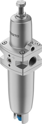 Representación de ejemplo: PCRP-64-G12-12-C-R1-VC-T31 (8195726)   &   PCRP-64-N12-12-C-R1-VC-T31 (8195727)   &   PCRP-64-N12-7-E-R1-VC-T31 (8195730)  & ...