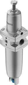 Representación de ejemplo: PCRP-64-G12-12-C-R1-VC-T31 (8195726)   &   PCRP-64-N12-12-C-R1-VC-T31 (8195727)   &   PCRP-64-N12-7-E-R1-VC-T31 (8195730)  & ...