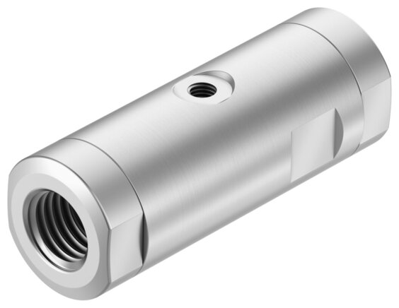 Príklady vyobrazení: VZQA-C-M22U-6-GG-V4V4E-4 (2931678)   &   VZQA-C-M22U-6-GG-ALV4N-4 (2931679)   &   VZQA-C-M22U-6-GG-V4V4S1-4 (2931683)  & ...