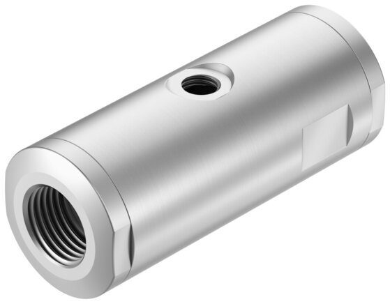 Príklady vyobrazení: VZQA-C-M22U-15-GG-V4V4E-4 (3022829)   &   VZQA-C-M22U-15-TT-V4V4S1-4 (3022838)   &   VZQA-C-M22U-15-GG-V4V4E-4-EXA (3022839)  & ...