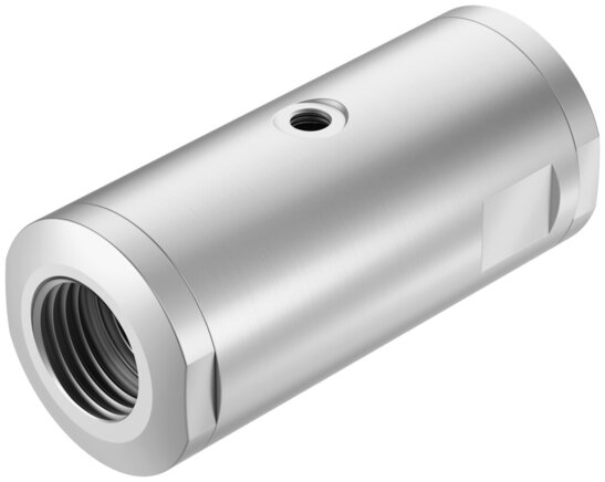 Príklady vyobrazení: VZQA-C-M22U-25-GG-ALALE-4 (3968923)   &   VZQA-C-M22U-25-TT-V4V4S1-4 (3968928)   &   VZQA-C-M22U-25-GG-V4V4E-4-EXA (3968929)  & ...