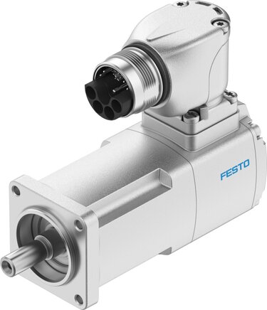 Principskitse: EMMT-AS-40-S-LS-R2S (8171412)   &   EMMT-AS-40-S-LS-R2M (8171413)