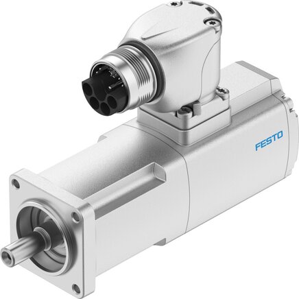 Principskitse: EMMT-AS-40-S-LS-R2SB (8171414)   &   EMMT-AS-40-S-LS-R2MB (8171415)