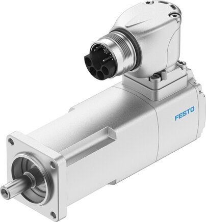 Principskitse: EMMT-AS-40-M-LS-R2S (8171416)   &   EMMT-AS-40-M-LS-R2M (8171417)