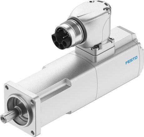 Principskitse: EMMT-AS-40-M-LS-R2SB (8171418)   &   EMMT-AS-40-M-LS-R2MB (8171419)
