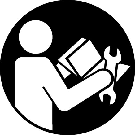 Principskitse: CPX-(M)-FB33_35/43_45-DE (548759)   &   CPX-(M)-FB33_35/43_45-EN (548760)
