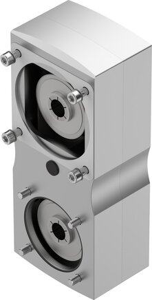 Principskitse: EAMM-U-145-D100-140A-188-S1 (1433852)   &   EAMM-U-145-D100-150A-188-S1 (8157284)