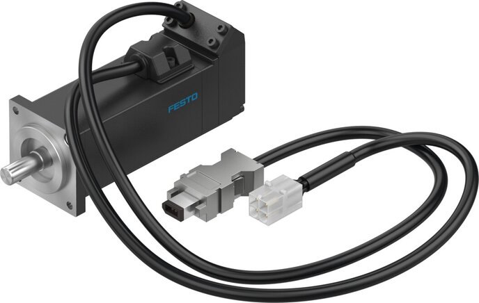 Principskitse: EMMB-AS-40-01-S30S (8097163)   &   EMMB-AS-40-01-S30M (8097167)