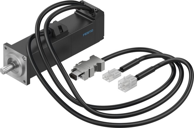 Principskitse: EMMB-AS-40-01-S30SB (8097164)   &   EMMB-AS-40-01-S30MB (8097168)