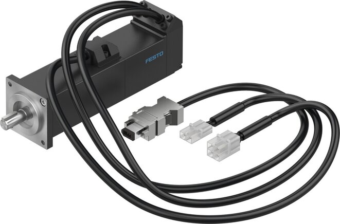 Principskitse: EMMB-AS-40-01-K-S30SB (8097166)   &   EMMB-AS-40-01-K-S30MB (8097170)