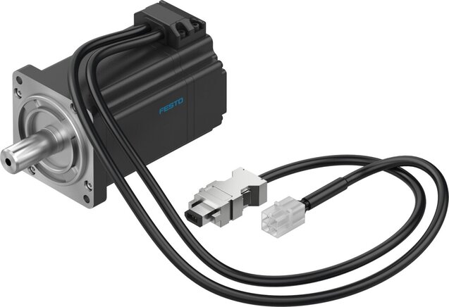 Principskitse: EMMB-AS-60-02-S30S (8097171)   &   EMMB-AS-60-02-S30M (8097175)