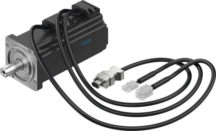 Principskitse: EMMB-AS-60-02-S30SB (8097172)   &   EMMB-AS-60-02-S30MB (8097176)