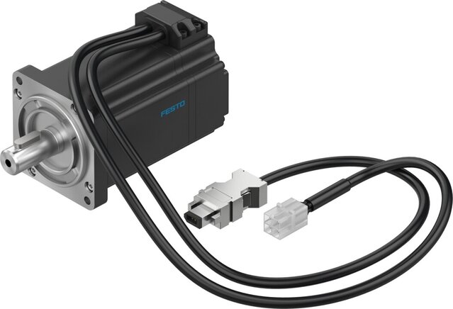 Principskitse: EMMB-AS-60-02-K-S30S (8097173)   &   EMMB-AS-60-02-K-S30M (8097177)