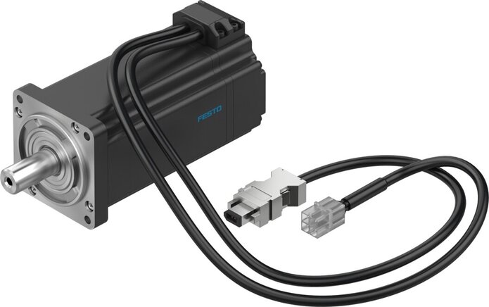 Principskitse: EMMB-AS-60-04-S30S (8097179)   &   EMMB-AS-60-04-S30M (8097183)