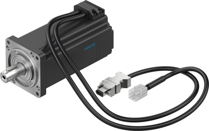 Principskitse: EMMB-AS-60-04-K-S30S (8097181)   &   EMMB-AS-60-04-K-S30M (8097185)