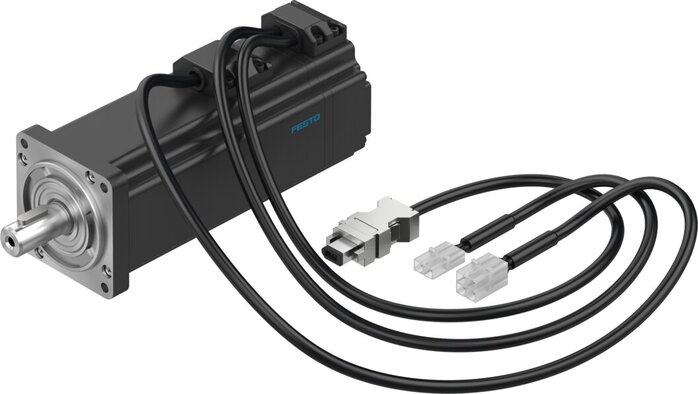 Principskitse: EMMB-AS-60-04-K-S30SB (8097182)   &   EMMB-AS-60-04-K-S30MB (8097186)