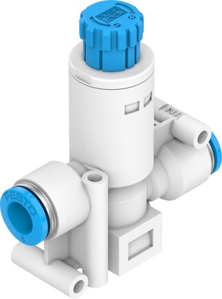 Principskitse: VRPA-C-Q4-E (8086000)   &   VRPA-C-Q6-E (8086001)   &   VRPA-C-Q8-E (8086002)