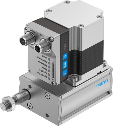 Illustrazione esemplare: EPCE-TB-60-20-FL-ST-M-H1-PLK-# (8102162)