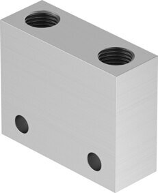 Exemplaire exposé: OS-1/4-NPT (10413)   &   OS-1/4-B (6682)