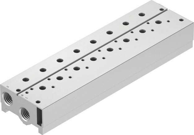 Principskitse: VABM-B10-30S-G12-7-P3 (8026418)   &   VABM-B10-30S-G12-8-P3 (8026419)   &   VABM-B10-30S-N12-7-P3 (8026427)  & ...