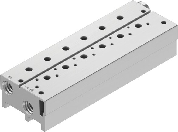 Principskitse: VABM-B10-20S-G14-5-P3 (576468)   &   VABM-B10-20S-G14-6-P3 (576469)   &   VABM-B10-20S-N14-5-P3 (576480)  & ...