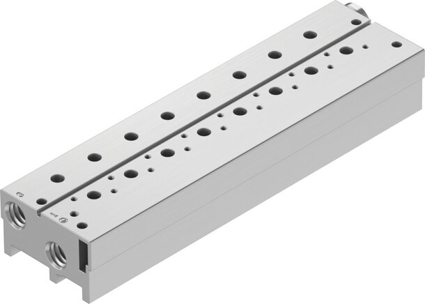Principskitse: VABM-B10-20S-G14-7-P3 (576470)   &   VABM-B10-20S-G14-8-P3 (576471)   &   VABM-B10-20S-N14-7-P3 (576482)  & ...