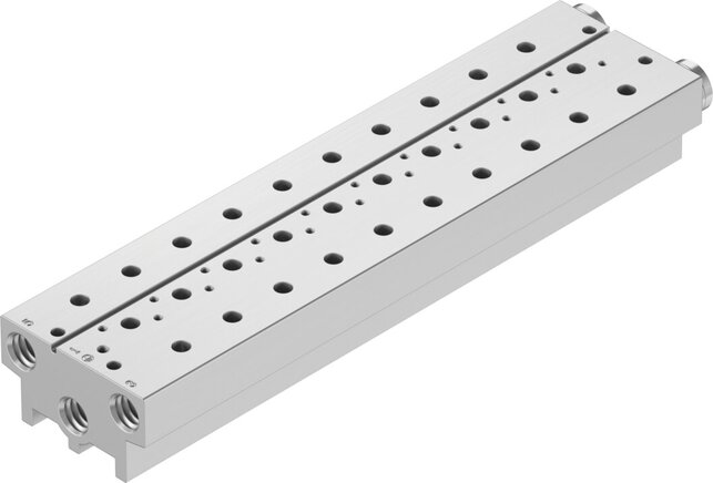 Principskitse: VABM-B10-20S-G14-9 (576424)   &   VABM-B10-20S-G14-10 (576425)   &   VABM-B10-20S-N14-9 (576436)  & ...
