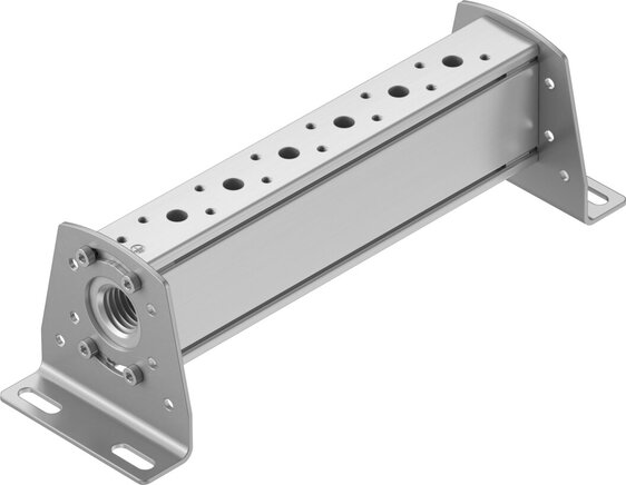 Principskitse: VABM-B10-25-G12-5-P53 (8026222)   &   VABM-B10-25-N12-5-P53 (8026231)   &   VABM-B10-25-N12-6-P53 (8026232)  & ...