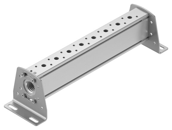 Principskitse: VABM-B10-25-G12-7-P53 (8026224)   &   VABM-B10-25-G12-8-P53 (8026225)   &   VABM-B10-25-N12-7-P53 (8026233)  & ...