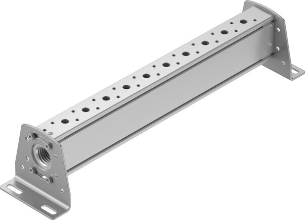 Principskitse: VABM-B10-25-G12-9-P53 (8026226)   &   VABM-B10-25-N12-9-P53 (8026235)   &   VABM-B10-25-N12-10-P53 (8026236)  & ...