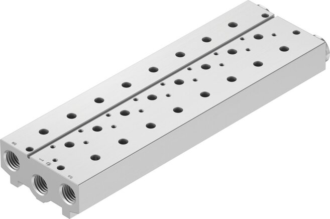 Principskitse: VABM-B10-25S-G38-7 (8026266)   &   VABM-B10-25S-G38-8 (8026267)   &   VABM-B10-25S-N38-8 (8026276)  & ...