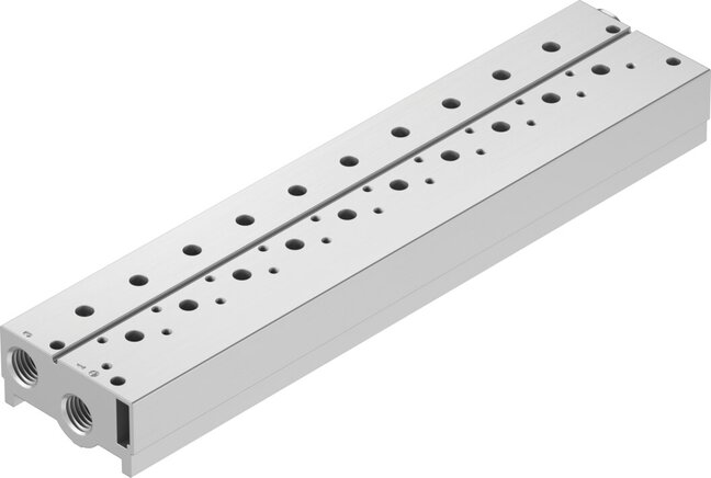 Principskitse: VABM-B10-25S-G38-9-P3 (8026304)   &   VABM-B10-25S-G38-10-P3 (8026305)   &   VABM-B10-25S-N38-9-P3 (8026313)  & ...