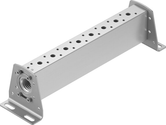 Principskitse: VABM-B10-30-G34-7-P53 (8026343)   &   VABM-B10-30-G34-8-P53 (8026344)   &   VABM-B10-30-N34-7-P53 (8026352)  & ...