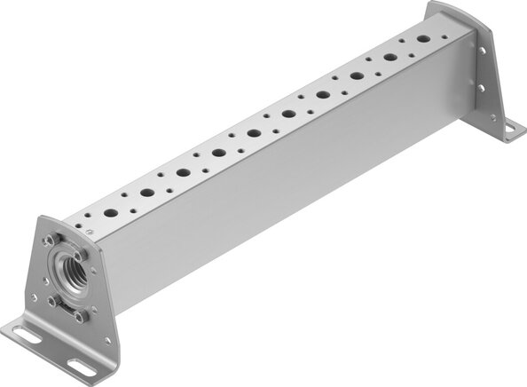 Principskitse: VABM-B10-30-G34-9-P53 (8026345)   &   VABM-B10-30-G34-10-P53 (8026346)   &   VABM-B10-30-N34-9-P53 (8026354)  & ...
