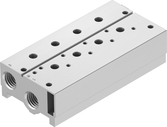Principskitse: VABM-B10-30S-G12-3-P3 (8026414)   &   VABM-B10-30S-G12-4-P3 (8026415)   &   VABM-B10-30S-N12-3-P3 (8026423)  & ...