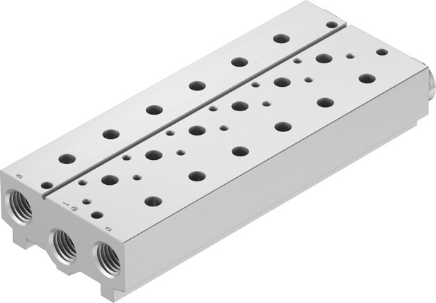 Principskitse: VABM-B10-30S-G12-5 (8026380)   &   VABM-B10-30S-G12-6 (8026381)   &   VABM-B10-30S-N12-5 (8026389)  & ...