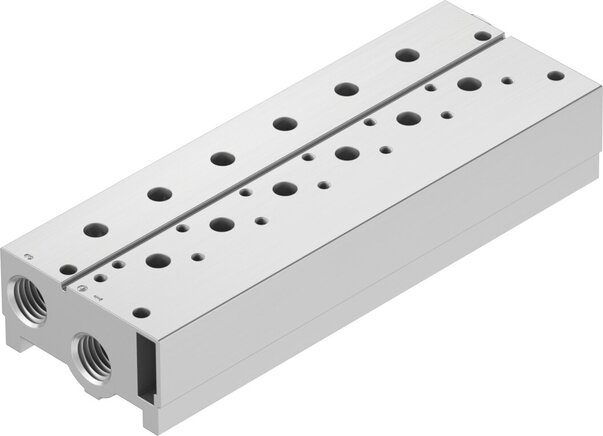 Principskitse: VABM-B10-30S-G12-5-P3 (8026416)   &   VABM-B10-30S-G12-6-P3 (8026417)   &   VABM-B10-30S-N12-5-P3 (8026425)  & ...
